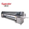 Eyecolor JC-3200G Ricoh GEN5 Print Head Large Format Roll to Roll UV Format Digital Printer Wall Paper Printer Wall Clothes Printer