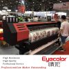 Eyecolor JC-1680 1.6m digital advertising printing machine eco-solvent printer with dx5 head
