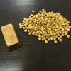Gold Bar/Gold Nuggets/...