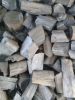 Hard Wood Charcoal are...