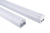 Factory Best Sale with ETL listed led linear strip light can linkable 0-10v