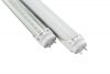 180lm/w bi pin tube light DLC, cUL