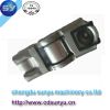 YR0057 rocker arm LR00...