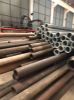 good quality a105/a106 gr.b seamless carbon steel pipe