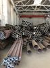 good quality a105/a106 gr.b seamless carbon steel pipe