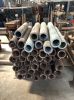 good quality a105/a106 gr.b seamless carbon steel pipe