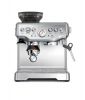 Breville BES870XL Bari...