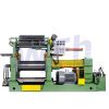 Rubber Mixing Mill-12&...