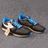 Men Branded Sports Sneakers Shoes Running Shoe Stocklot  Wholesale Low MOQ