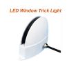 180Â° 360Â° led window trick light