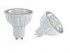 Small Beam Angle 15 38 Degree 8W MR16 GU10 Led Spotlight Spot Light Bulb