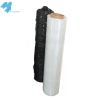 PE Wrap Stretch Film / Cast LLDPE Stretch Wrapping Film / Polyethylene Plastic