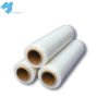 PE Wrap Stretch Film / Cast LLDPE Stretch Wrapping Film / Polyethylene Plastic