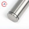 Customized G2-G5 high precision bearing needle roller 2mm series