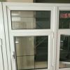 China factory laminated glass windows & doors 