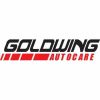 Excellent Katzkin automotive Leather - Goldwing Autocare 