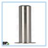 Stainless Steel Safety reflective Bollard