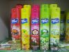 Sweet dream 300ml Lily...