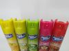 Sweet dream 300ml Lily...