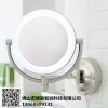 vanity led mirror