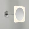 vanity led mirror