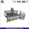 Woodworking CNC Router...
