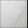 Marble stone tiles