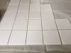 Marble stone tiles