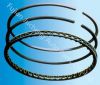 piston rings for autom...