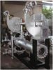 Gland Steam Condenser