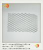 top popular expanded metal mesh product