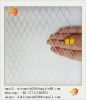 top popular expanded metal mesh product