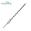 new style pdo cog lifting threads with needle