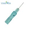 new style pdo cog lifting threads with needle