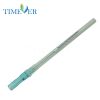 new style pdo cog lifting threads with needle