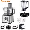 OEM 600W 8 in 1 food p...