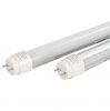 3FT 14W Led T8 Tube Light L960*W180*H180mm 24PCS /CARTON