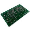 Quick Turn FR4 2 Layer Aluminum PCB Printed Circuit Board