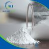 Calcium Carbonate Powder