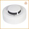 Factory Price Optical Fire Detection Smoke Detector Alarm with EN54/CE Certificate