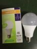 15W A70 LED LIGHTING BULBS