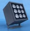 Outdoor lighting LED p...