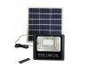 High quality LED solar...