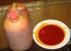 Best Quality Refined R...