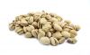High Quality PISTACHIOS