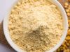 High Quality GRAM FLOUR
