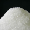 High Quality REFINED ICUMSA 150 SUGAR