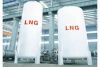 LNG GOST 5542-87 