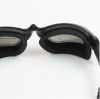 Professional Silicone myopia Swimming Goggles Anti-fog UV Swimming Glasses With Earplug for Men Women diopter Sports Eyewear