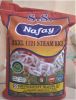 PAKISTANI LONG GRAIN 1121 STEAM RICE